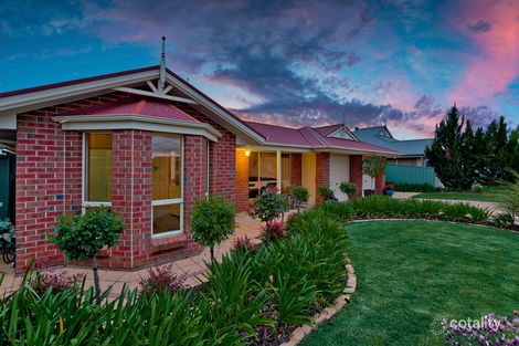 Property photo of 36 Explorer Parade Hewett SA 5118