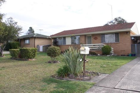13 Cambridge St, Cambridge Park, NSW 2747
