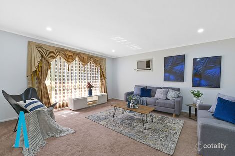 Property photo of 2 Geare Court Parafield Gardens SA 5107