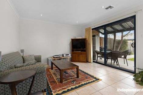 Property photo of 41 Ayrton Street Gungahlin ACT 2912