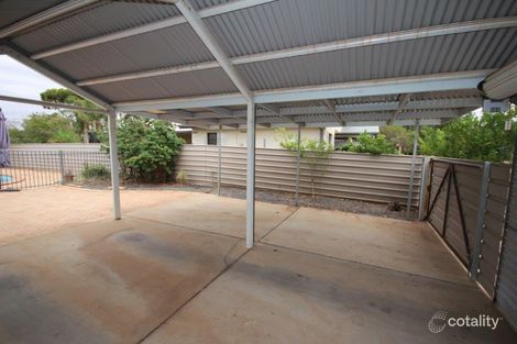 Property photo of 22 Clara Court The Gap NT 0870