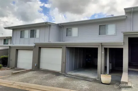 33/2 Sangster Cres, Pacific Pines, QLD 4211