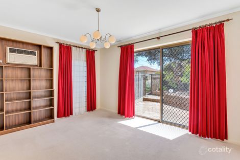 Property photo of 23 Garfield Street Klemzig SA 5087