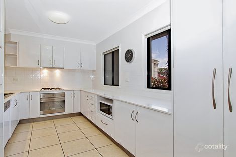 Property photo of 37 Paddington Terrace Douglas QLD 4814