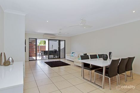 Property photo of 37 Paddington Terrace Douglas QLD 4814