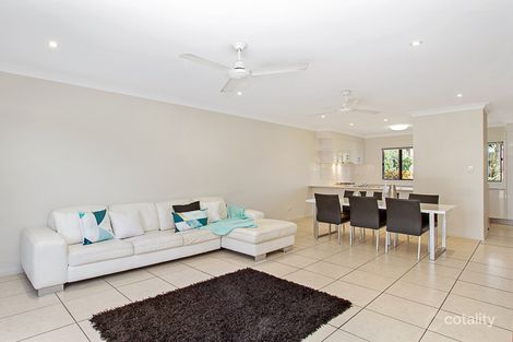 Property photo of 37 Paddington Terrace Douglas QLD 4814