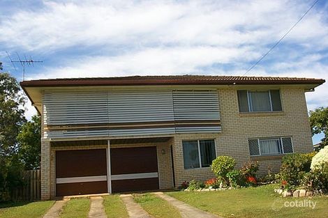 7 Highview St, Bray Park, QLD 4500
