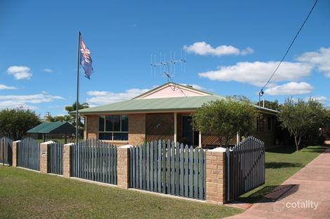 Property photo of 15 Regent Court Cooloola Cove QLD 4580