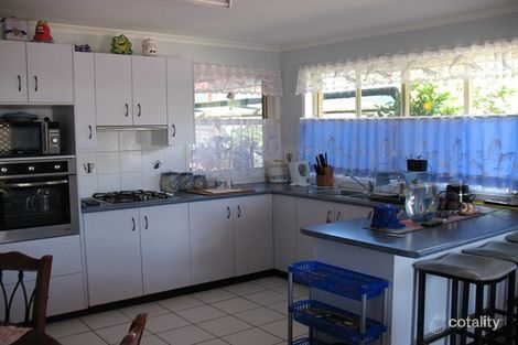Property photo of 15 Regent Court Cooloola Cove QLD 4580