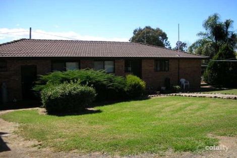 Property photo of 8 Cowra Street Canowindra NSW 2804