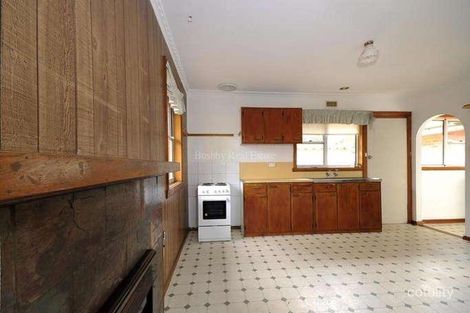 Property photo of 79 Conway Street Mowbray TAS 7248