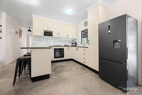 Property photo of 75 Syme Road Herberton QLD 4887