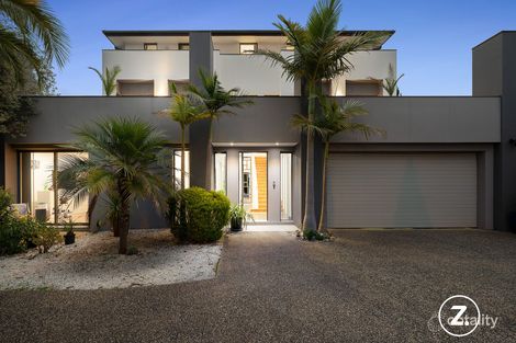 Contact agent for address, MOUNT WAVERLEY, VIC 3149