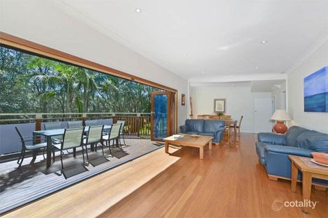 2 Hunter St S, Warriewood, NSW 2102