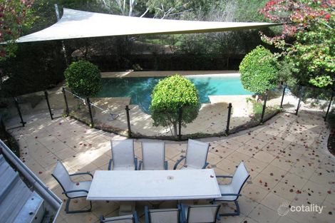 Property photo of 28 Audrey Crescent Glen Iris VIC 3146