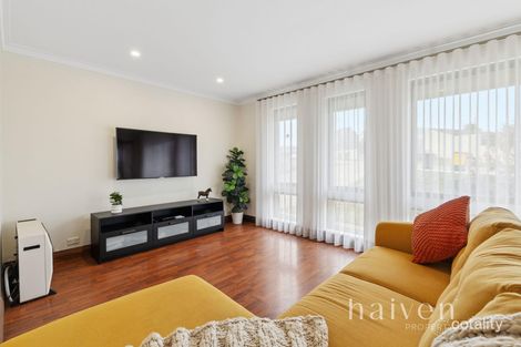Property photo of 4 Glenunga Way Craigie WA 6025