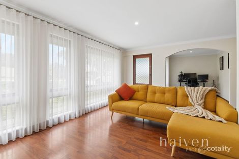 Property photo of 4 Glenunga Way Craigie WA 6025