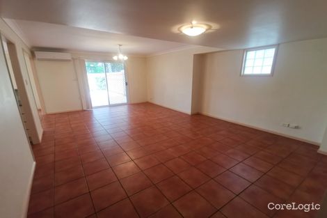 Property photo of 32/580 Seventeen Mile Rocks Road Sinnamon Park QLD 4073