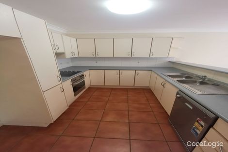 Property photo of 32/580 Seventeen Mile Rocks Road Sinnamon Park QLD 4073