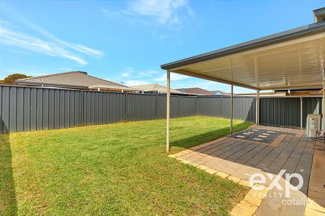 Property photo of 3 Maple Street Munno Para West SA 5115
