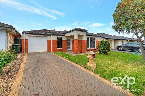 Property photo of 3 Maple Street Munno Para West SA 5115