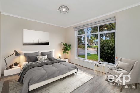 Property photo of 3 Maple Street Munno Para West SA 5115