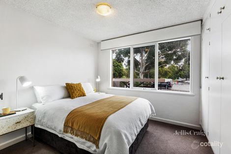 Property photo of 4/9 Osborne Avenue Glen Iris VIC 3146