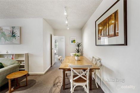 Property photo of 4/9 Osborne Avenue Glen Iris VIC 3146