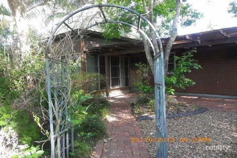 Property photo of 77 Framara Drive Kelso QLD 4815