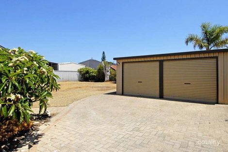 Property photo of 5 Third Avenue Shoalwater WA 6169