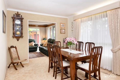 Property photo of 13 Sandgate Road Blackburn South VIC 3130