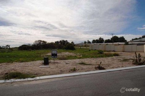 Property photo of 2 Cuff Way Port Denison WA 6525