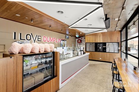 30a Breese St, Brunswick, VIC 3056