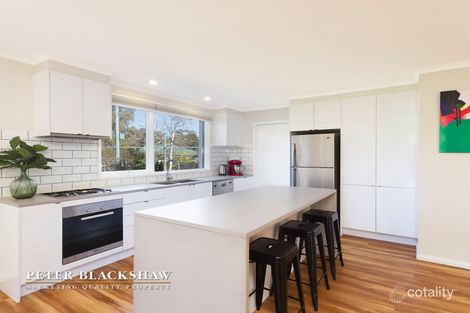 Property photo of 46 Alpen Street Melba ACT 2615