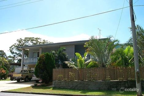 16 Sun Valley Rd, Sun Valley, QLD 4680