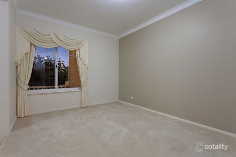 Property photo of 8 Block Place Ocean Reef WA 6027