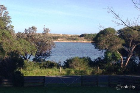 Property photo of 43 Beach Road Marlo VIC 3888