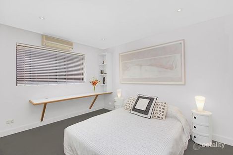Property photo of 5/7-9 Alexander Street Tamarama NSW 2026