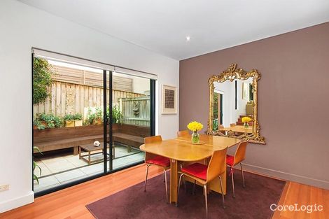 Property photo of 5/7-9 Alexander Street Tamarama NSW 2026