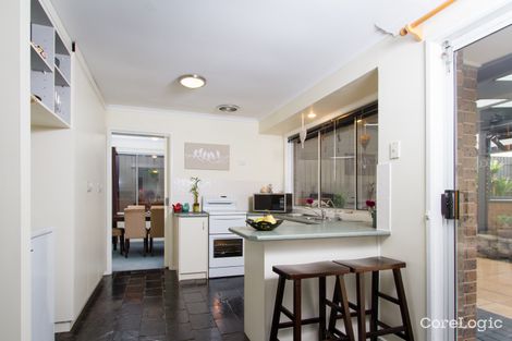 Property photo of 10 Acorn Street Aberfoyle Park SA 5159