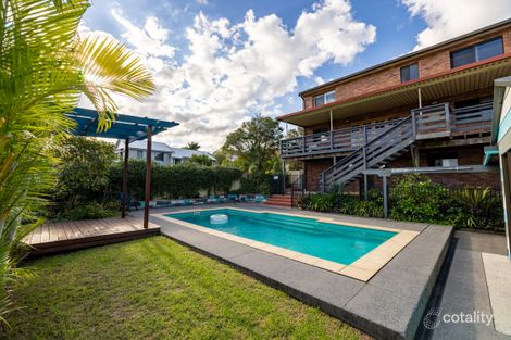 Property photo of 35 Hope Street Red Head NSW 2430
