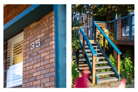 Property photo of 35 Hope Street Red Head NSW 2430