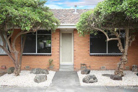 7/38 Spring St, Thomastown, VIC 3074