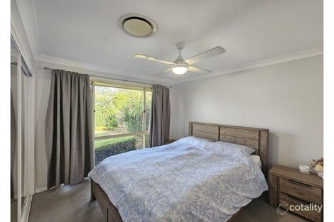 Property photo of 7 Coolibah Close Muswellbrook NSW 2333