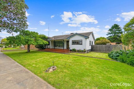 Property photo of 26 Whittakers Road Traralgon VIC 3844