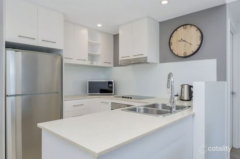 Property photo of 604/2 Dibbs Street South Townsville QLD 4810