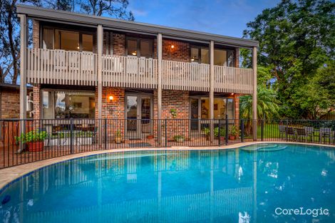 Property photo of 10 Boree Place Westleigh NSW 2120