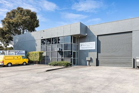 4/37-39 Ricketts Rd, Mount Waverley, VIC 3149