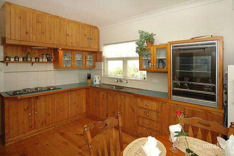 Property photo of 17 Randell Road Morphett Vale SA 5162