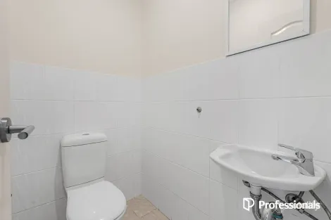 Property photo of 31A Bepton Way Balga WA 6061